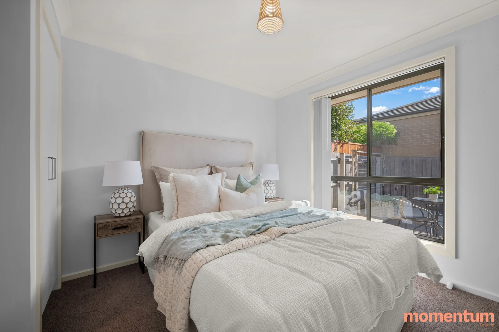 Photo of 29 Helby Street, Harrison ACT 2914