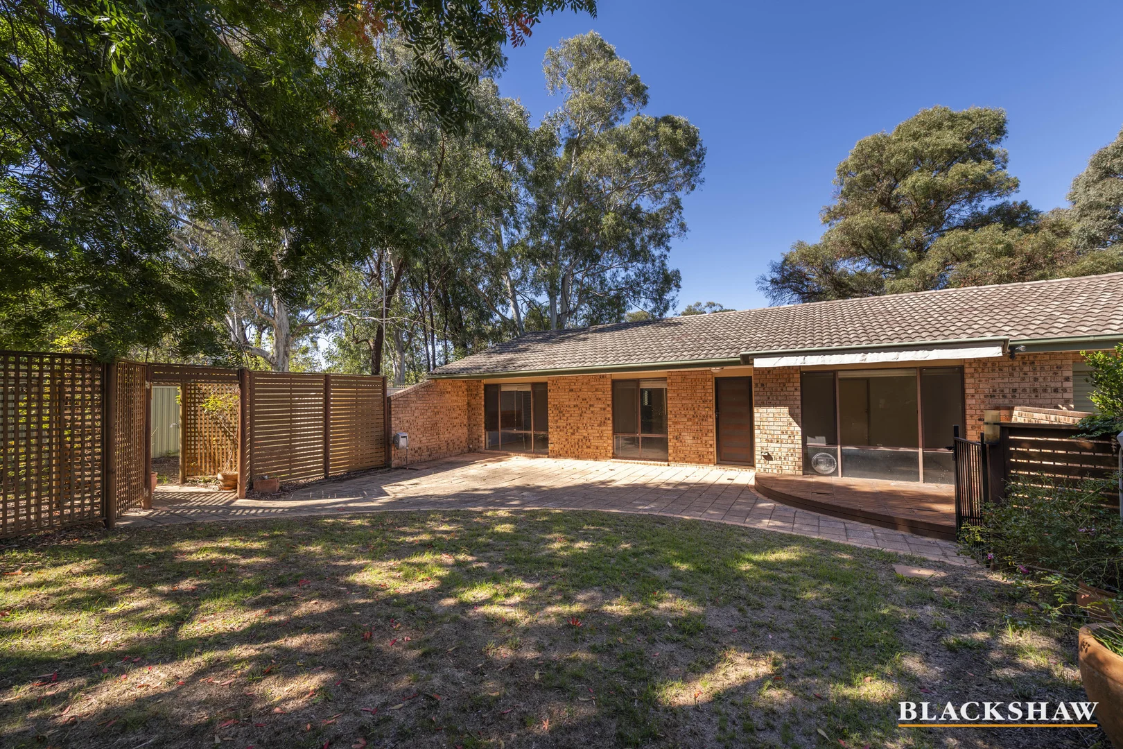 Photo of 5/31 Barlow Street, Scullin ACT 2614