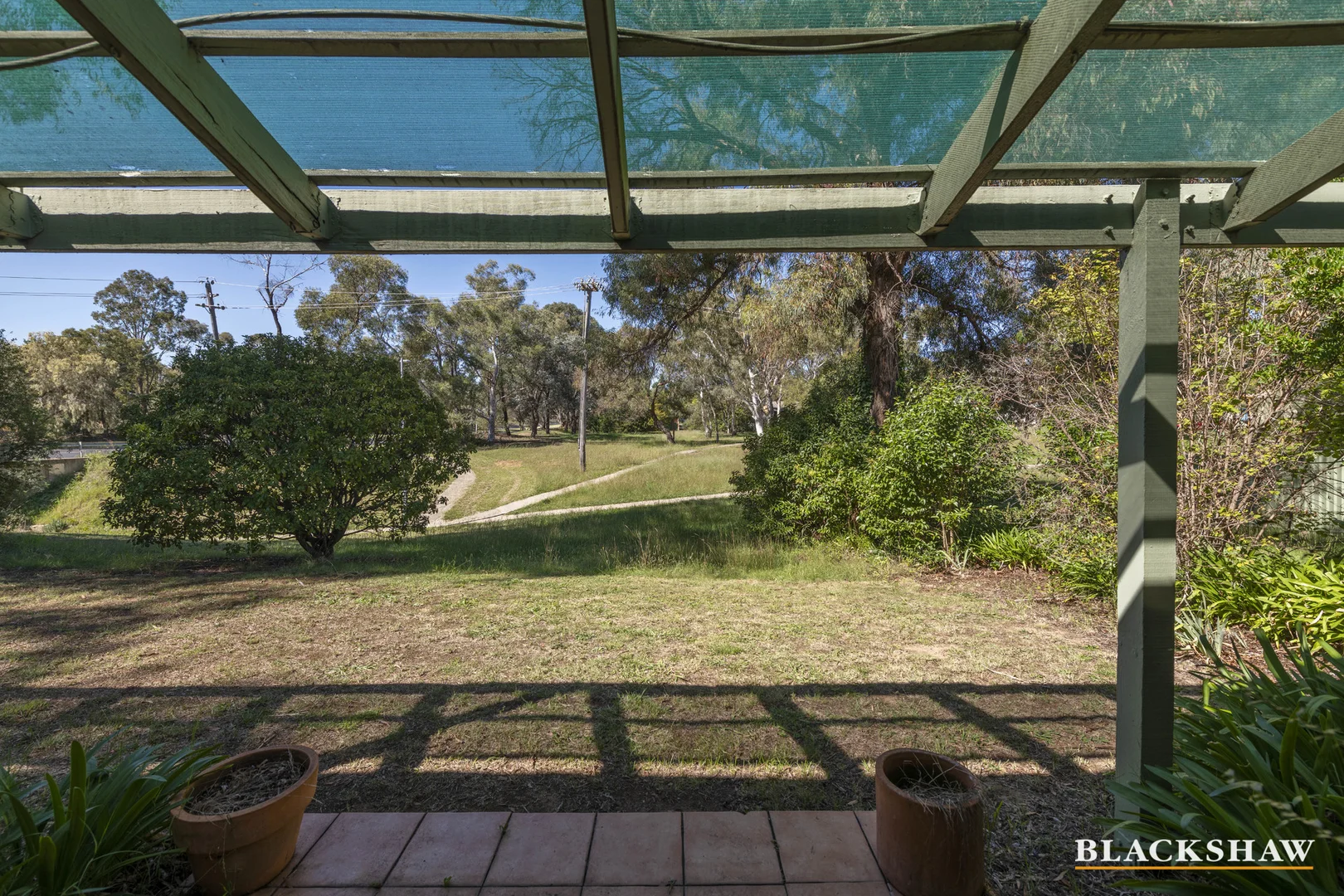 Photo of 5/31 Barlow Street, Scullin ACT 2614
