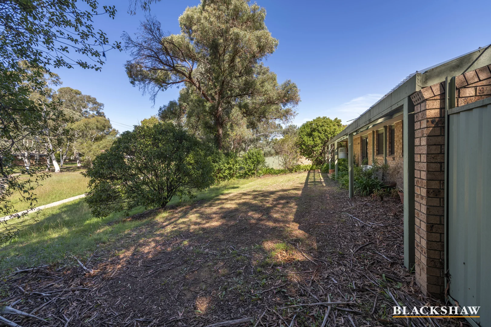 Photo of 5/31 Barlow Street, Scullin ACT 2614