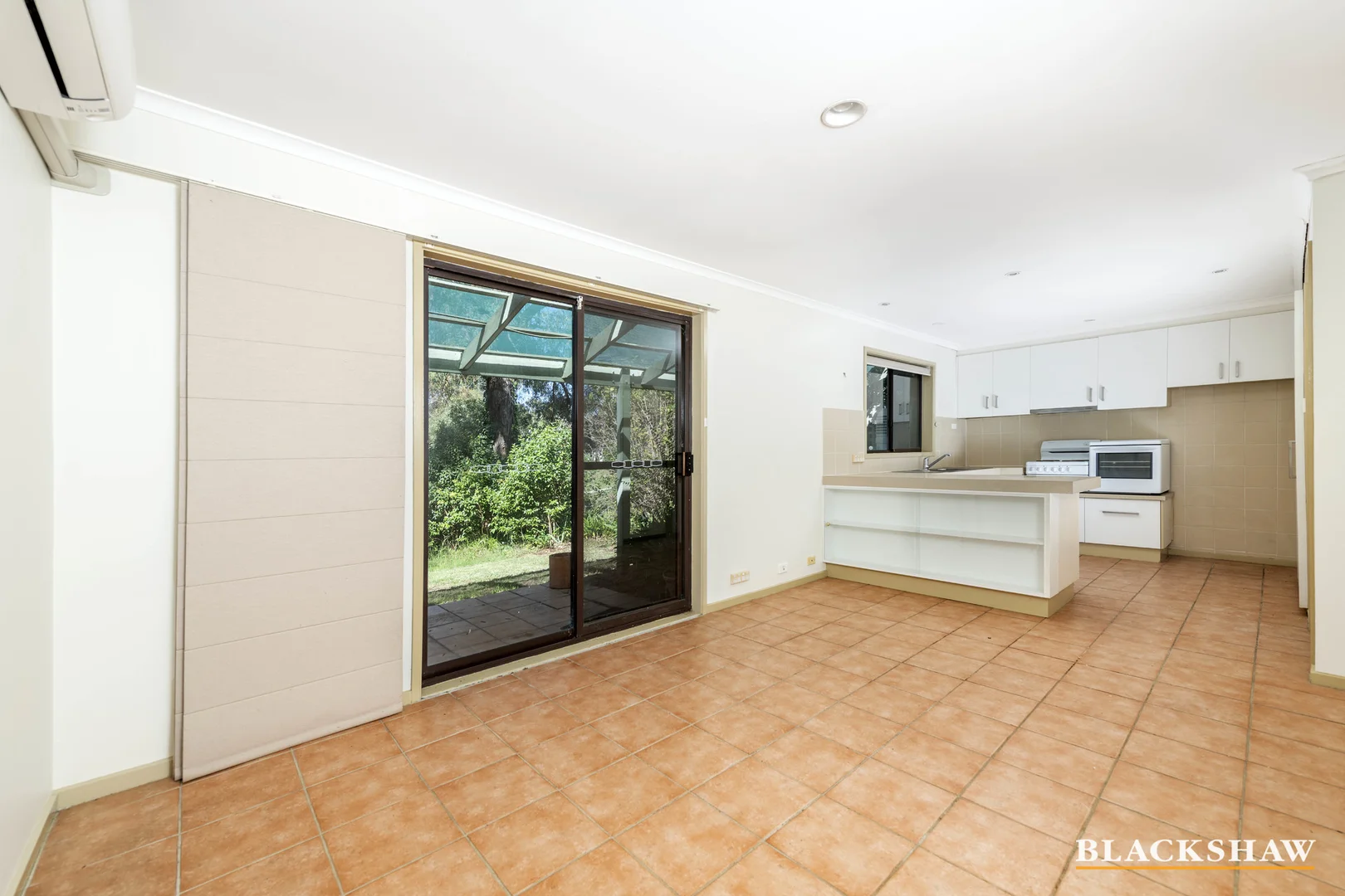 Photo of 5/31 Barlow Street, Scullin ACT 2614