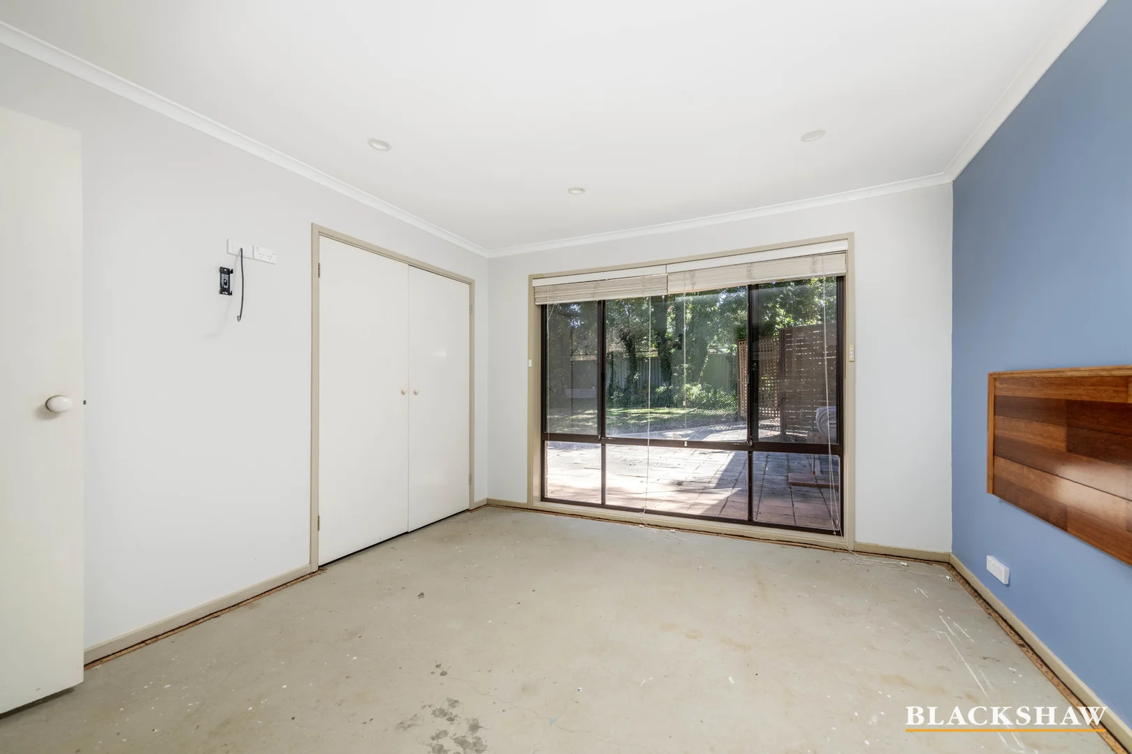 Photo of 5/31 Barlow Street, Scullin ACT 2614