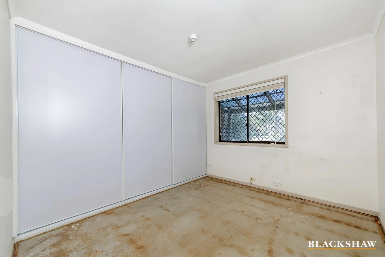 Photo of 5/31 Barlow Street, Scullin ACT 2614