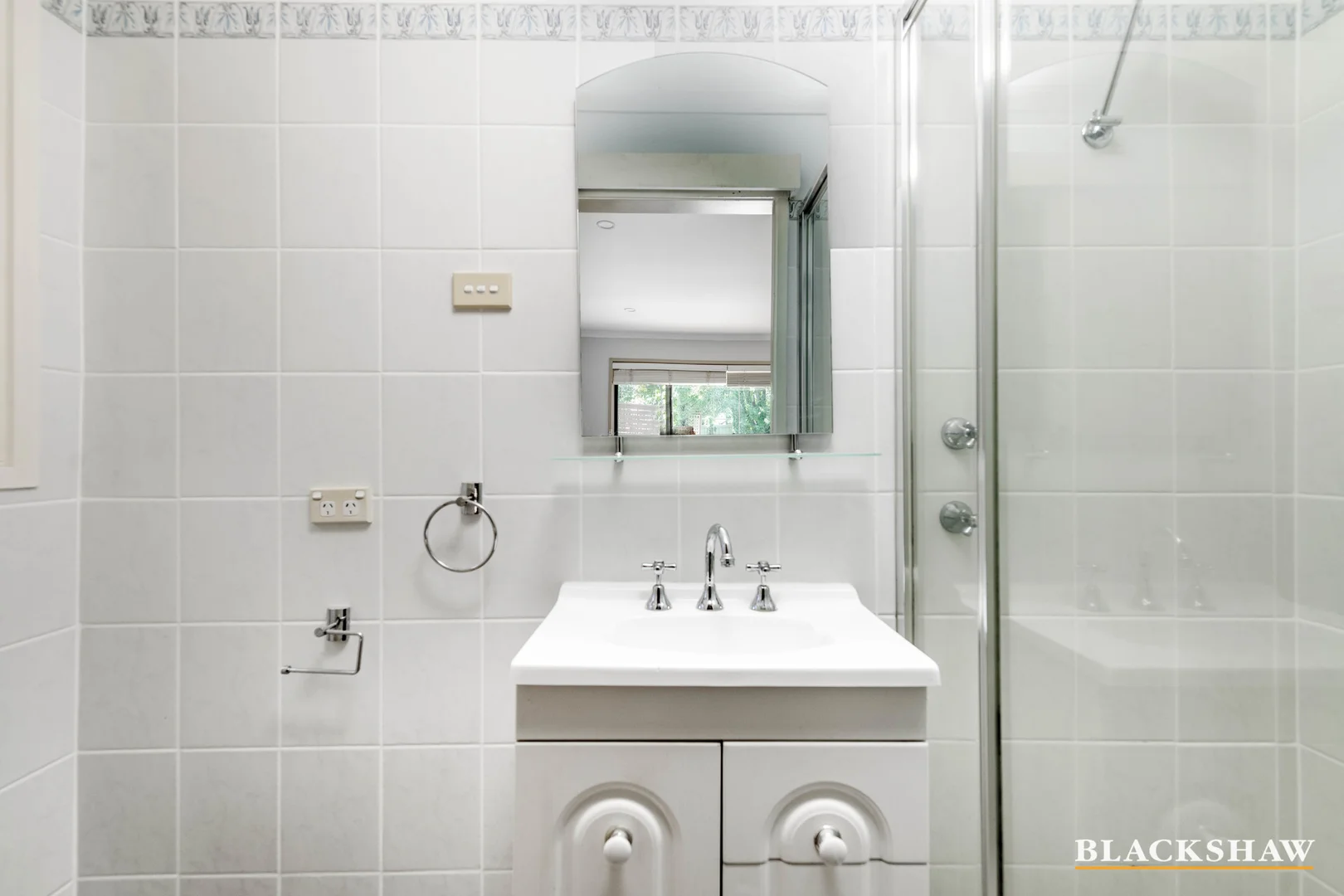 Photo of 5/31 Barlow Street, Scullin ACT 2614