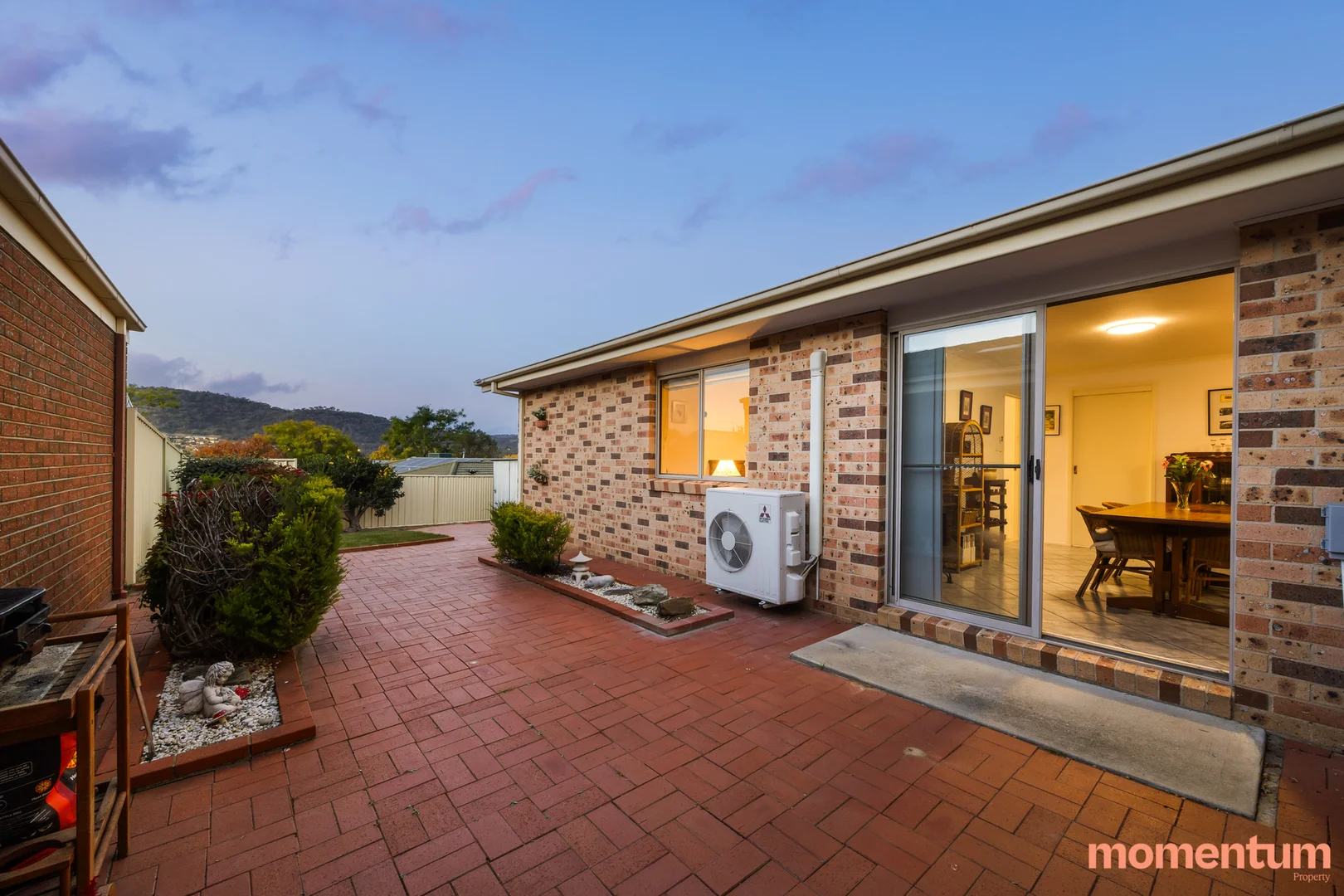 Photo of 6 Hindle Place, Gordon ACT 2906