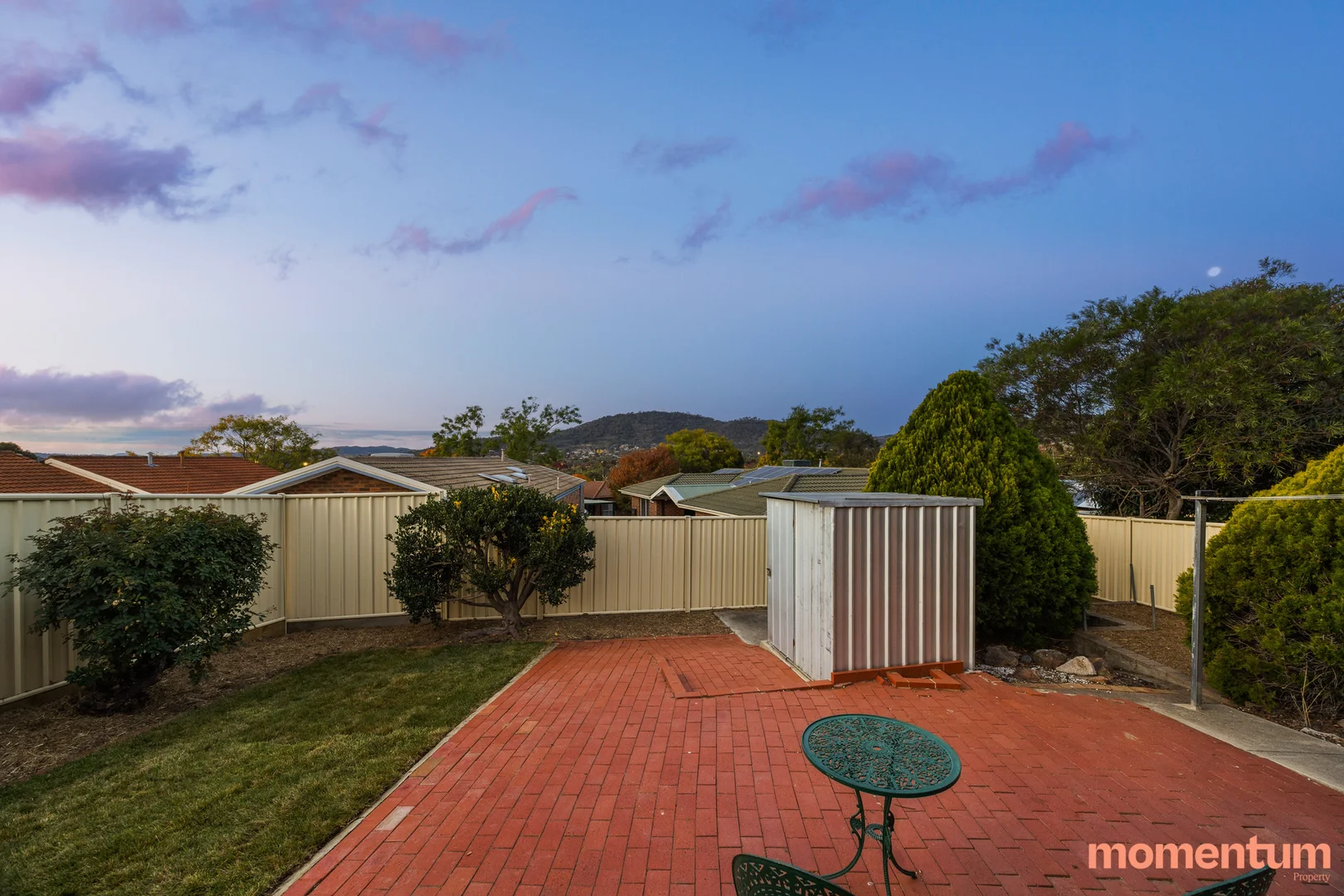 Photo of 6 Hindle Place, Gordon ACT 2906