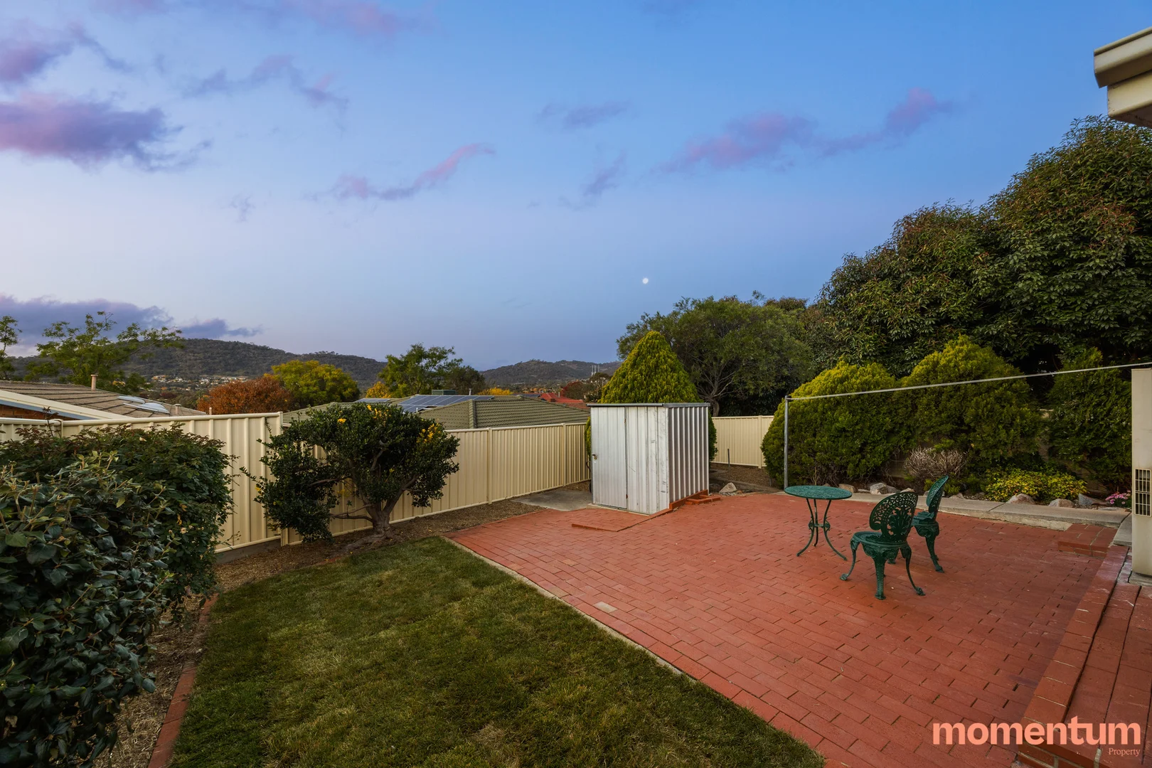 Photo of 6 Hindle Place, Gordon ACT 2906