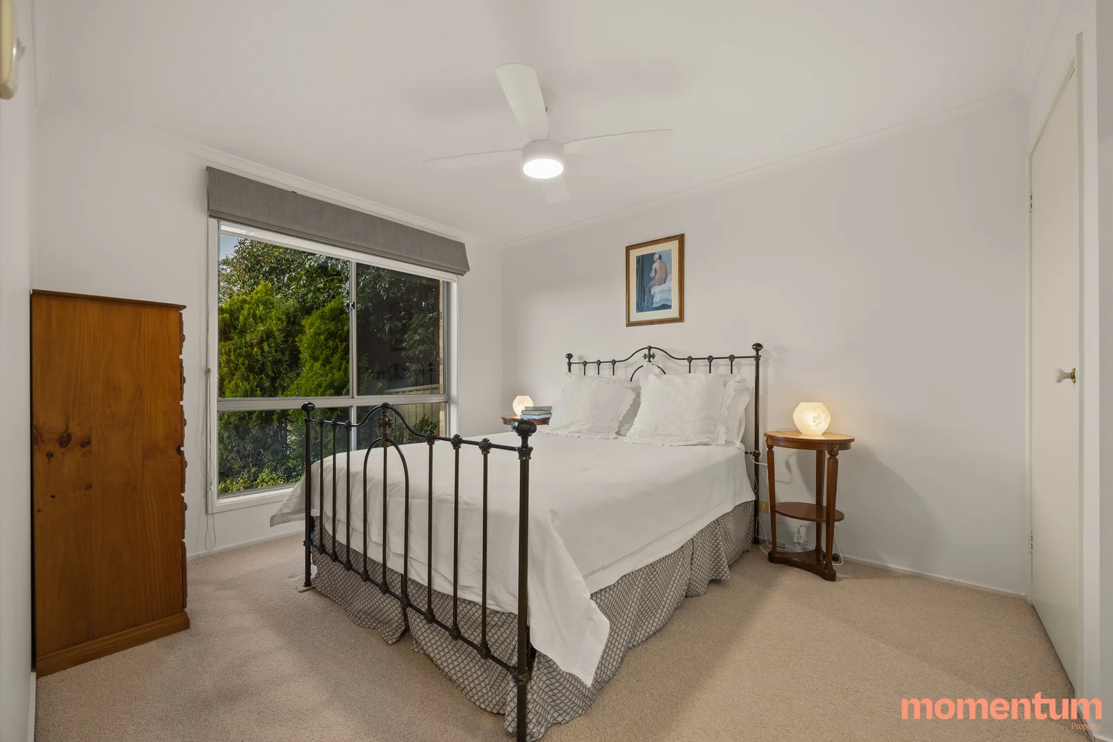 Photo of 6 Hindle Place, Gordon ACT 2906