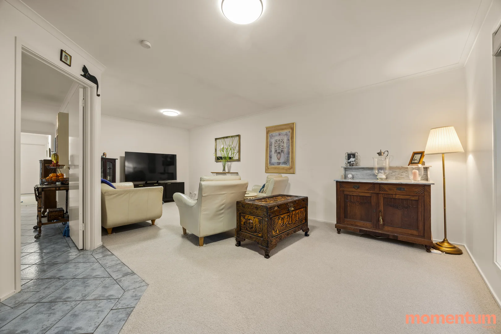 Photo of 6 Hindle Place, Gordon ACT 2906