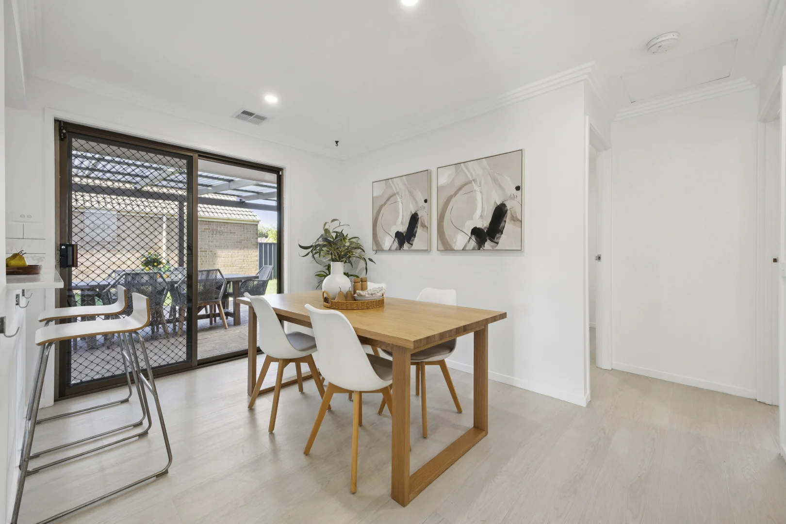 Photo of 2 Gymea Street, Narrabundah ACT 2604