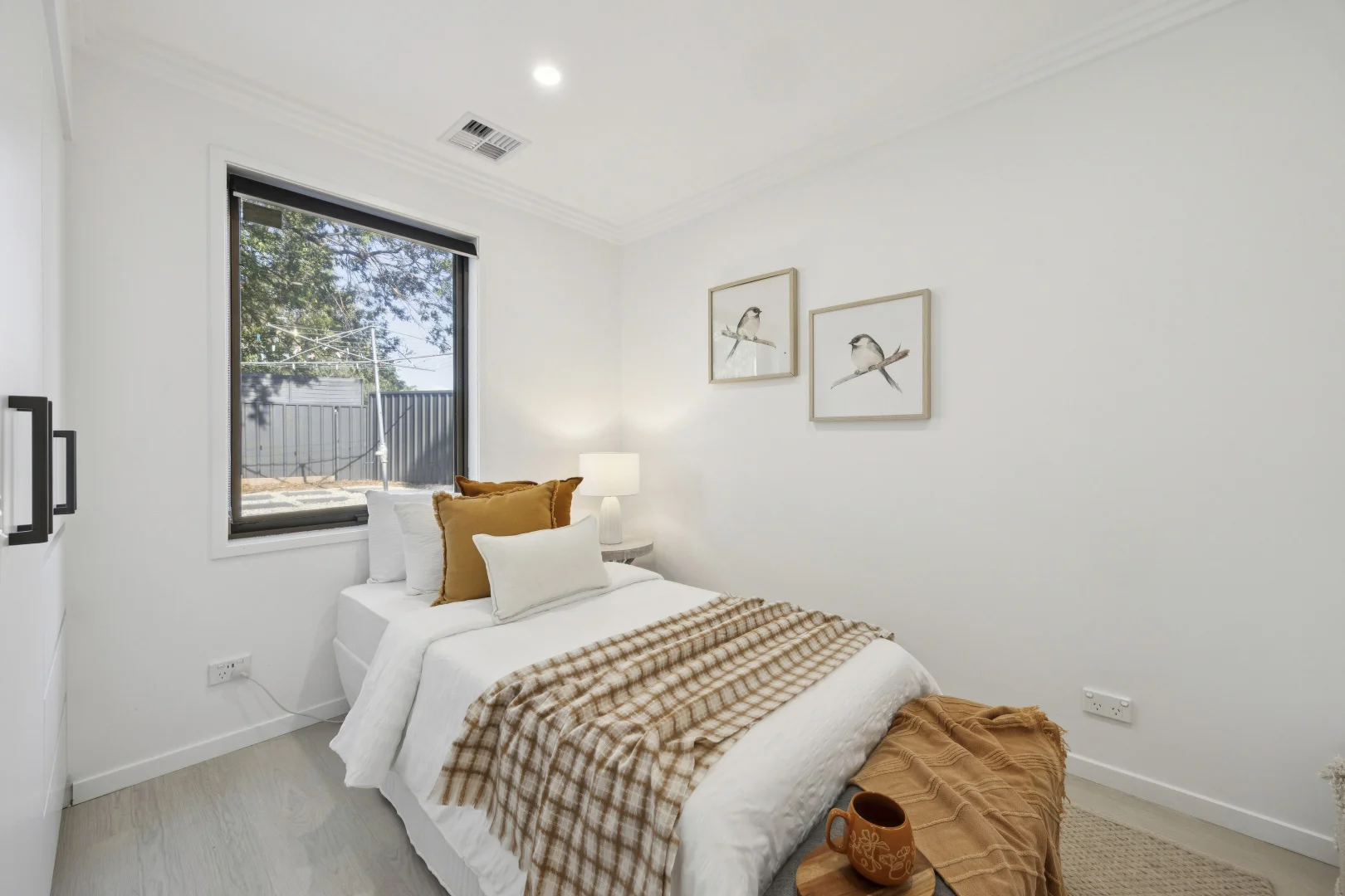 Photo of 2 Gymea Street, Narrabundah ACT 2604