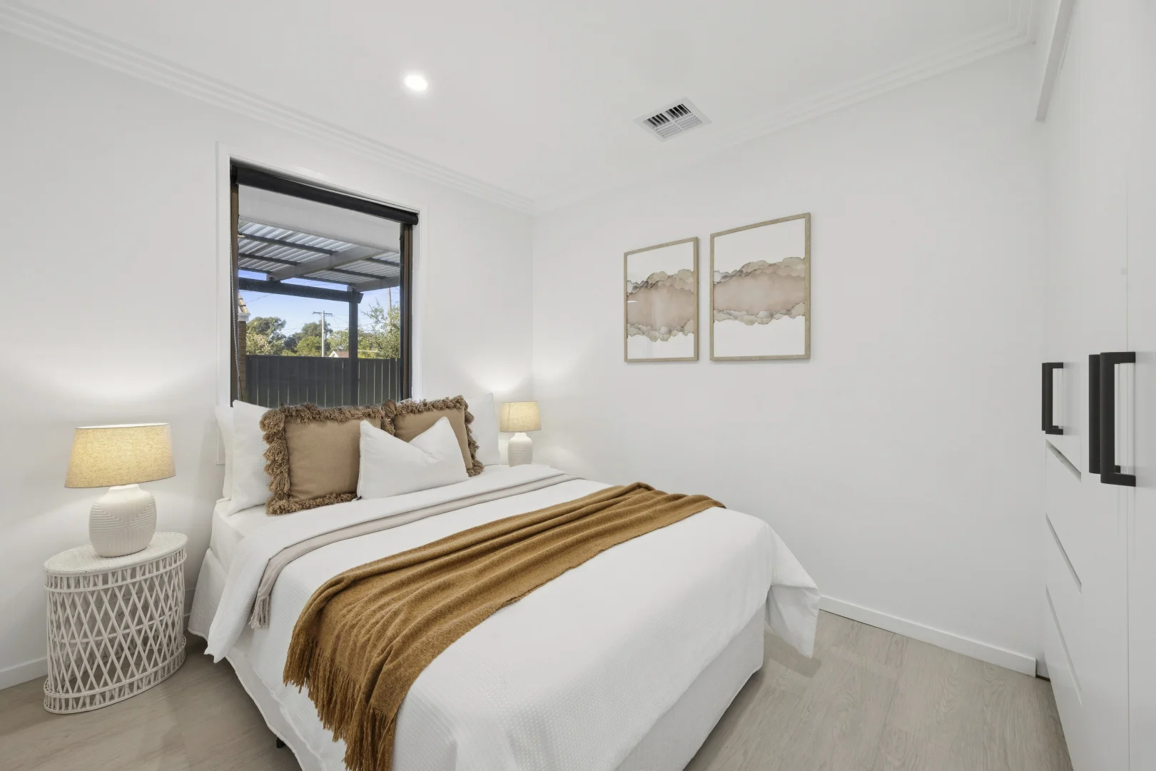 Photo of 2 Gymea Street, Narrabundah ACT 2604