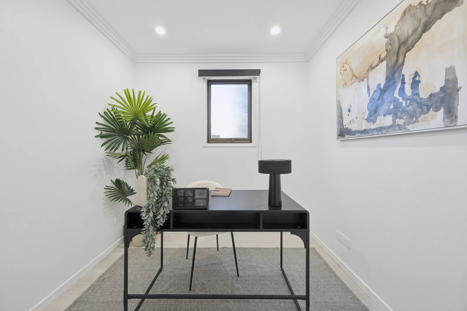 Photo of 2 Gymea Street, Narrabundah ACT 2604