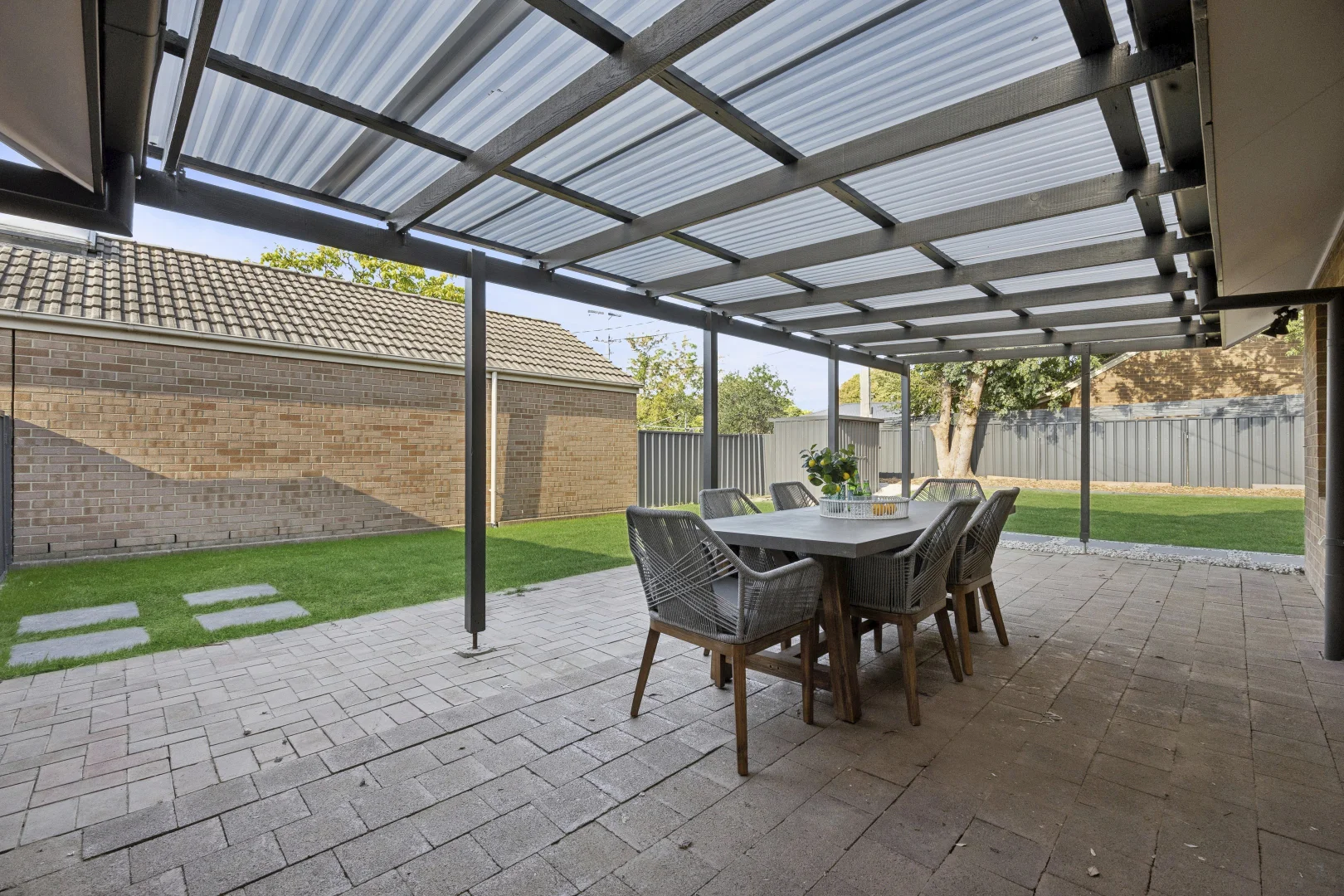 Photo of 2 Gymea Street, Narrabundah ACT 2604