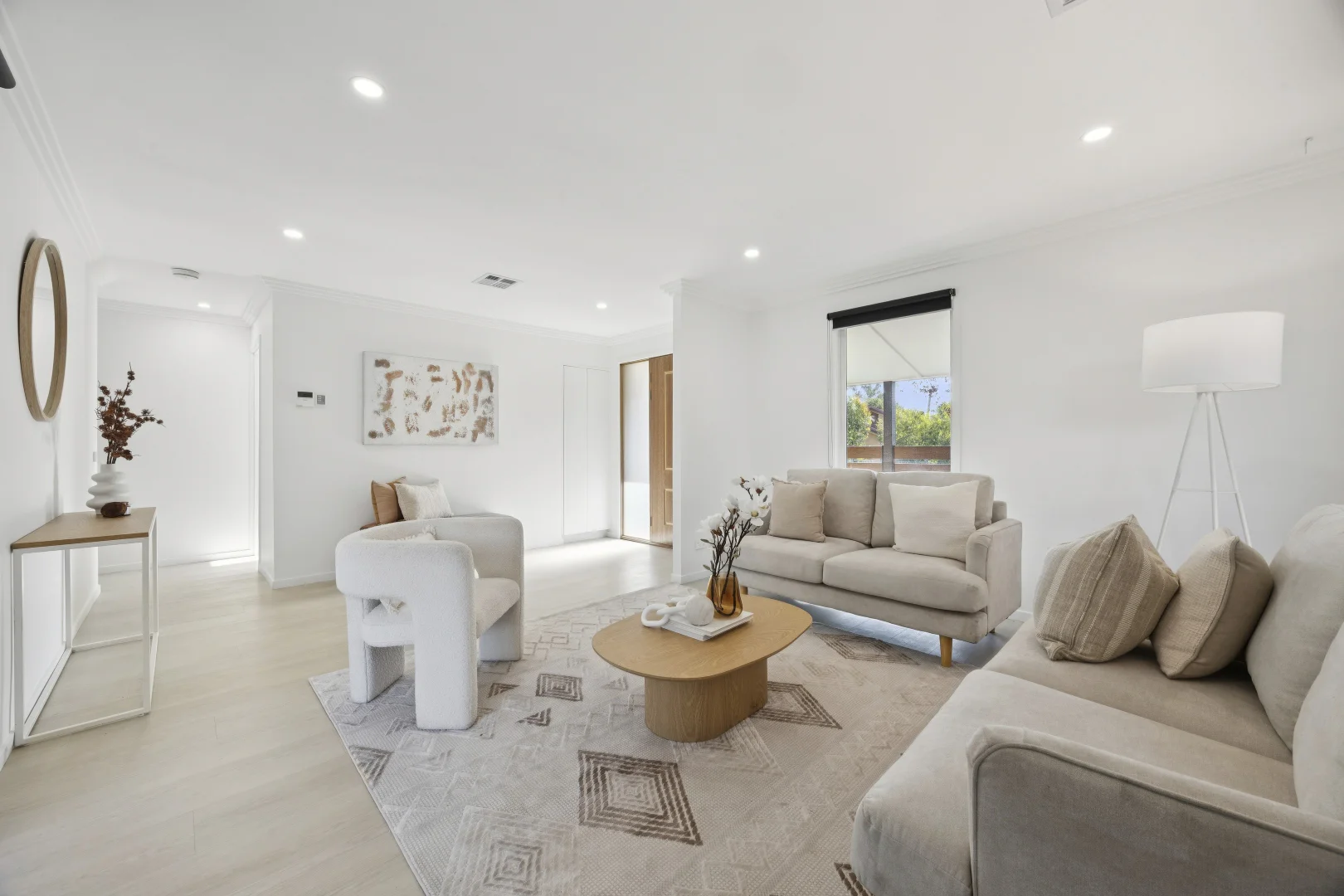 Photo of 2 Gymea Street, Narrabundah ACT 2604