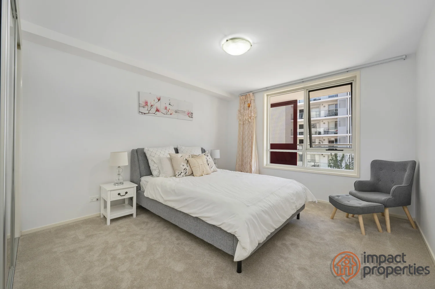 Photo of 188/60 College Street, Belconnen ACT 2617