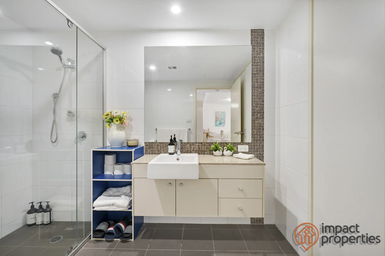 Photo of 188/60 College Street, Belconnen ACT 2617
