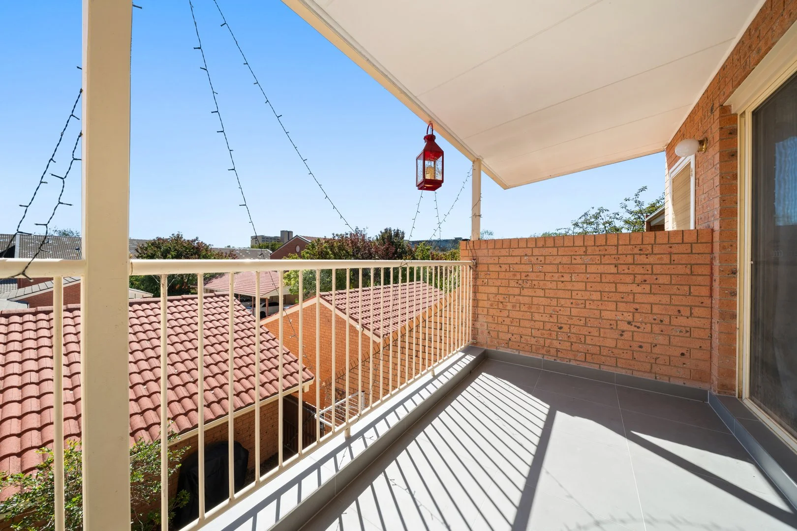 Photo of 60 Byron Court, Phillip ACT 2606