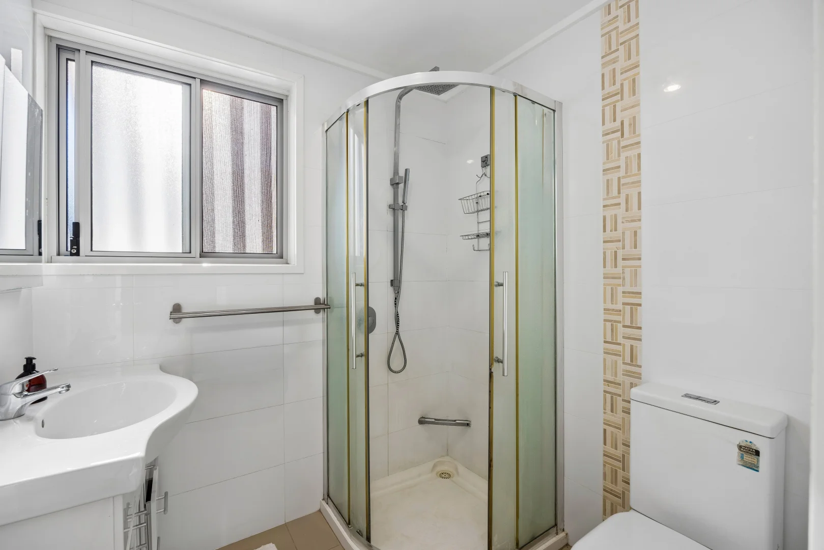 Photo of 25 Croton Street, Rivett ACT 2611