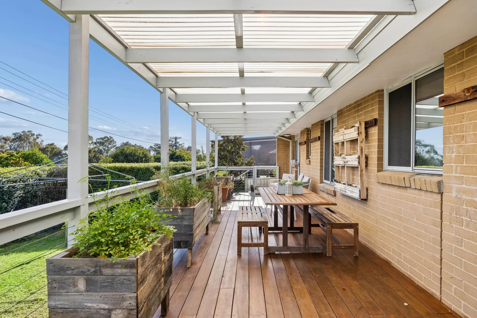 Photo of 25 Croton Street, Rivett ACT 2611