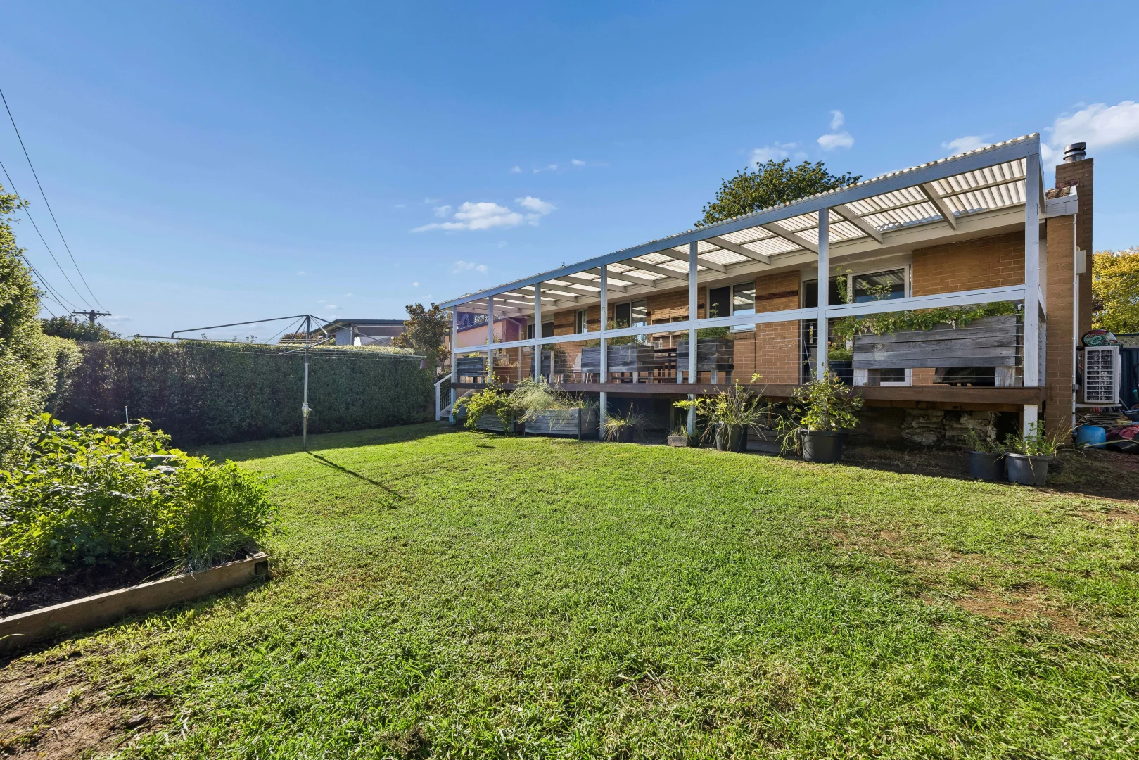 Photo of 25 Croton Street, Rivett ACT 2611