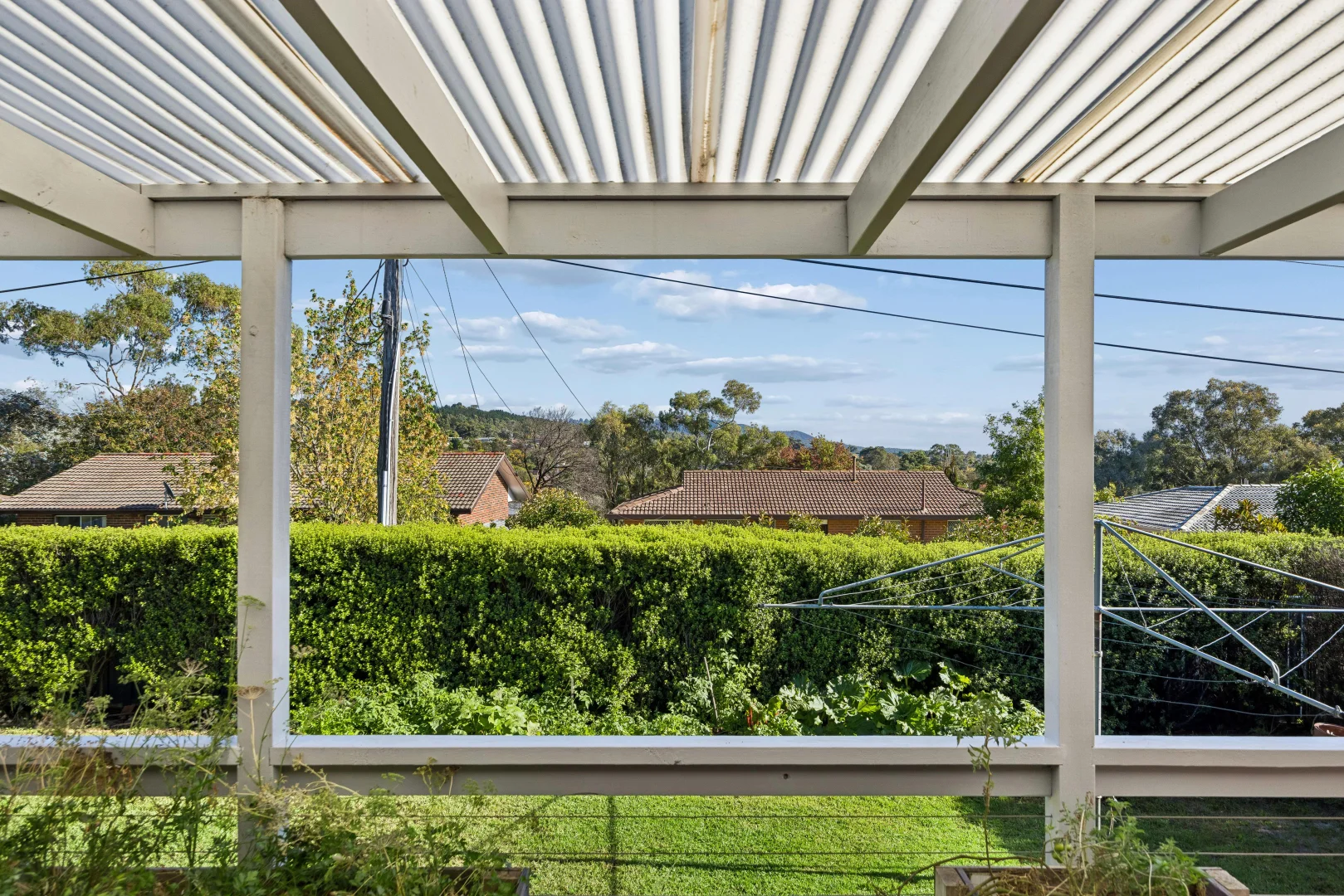 Photo of 25 Croton Street, Rivett ACT 2611