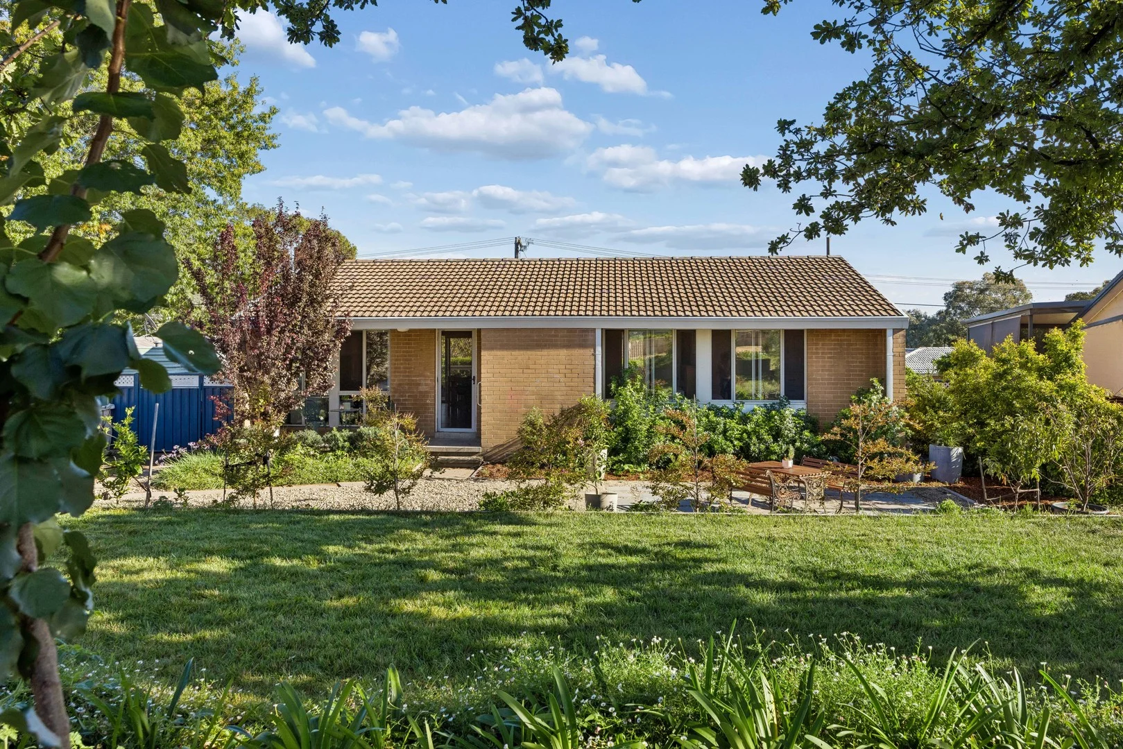 Photo of 25 Croton Street, Rivett ACT 2611