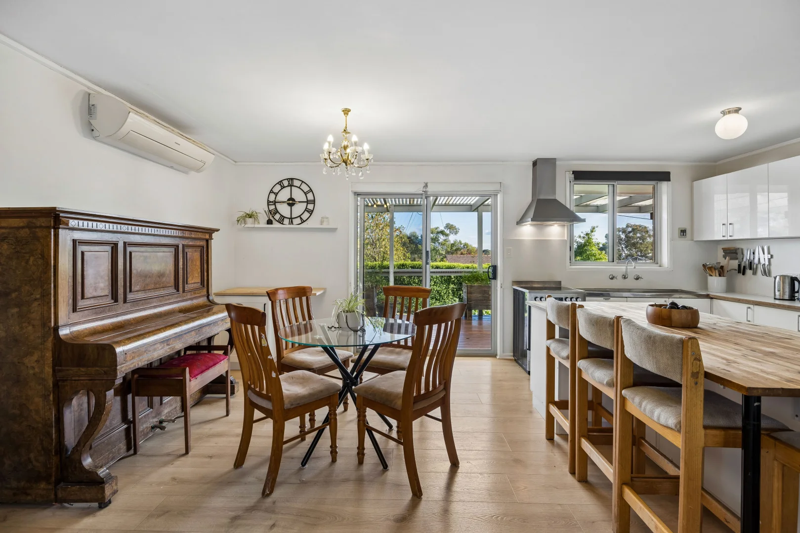Photo of 25 Croton Street, Rivett ACT 2611