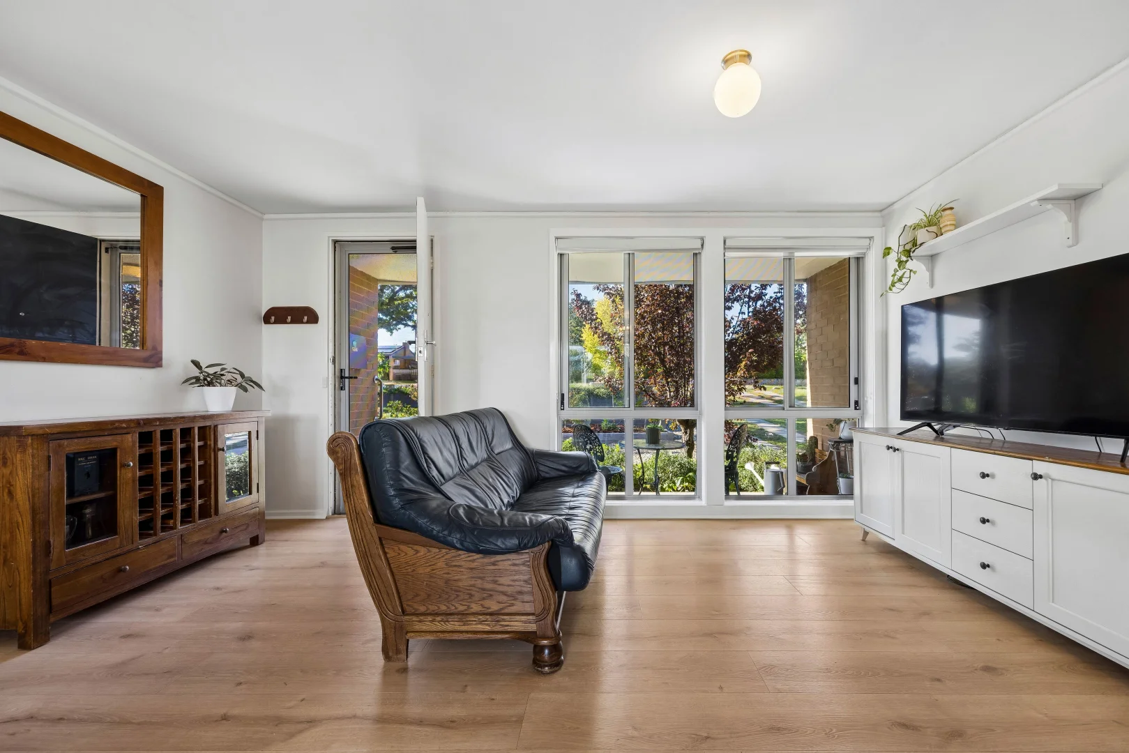 Photo of 25 Croton Street, Rivett ACT 2611