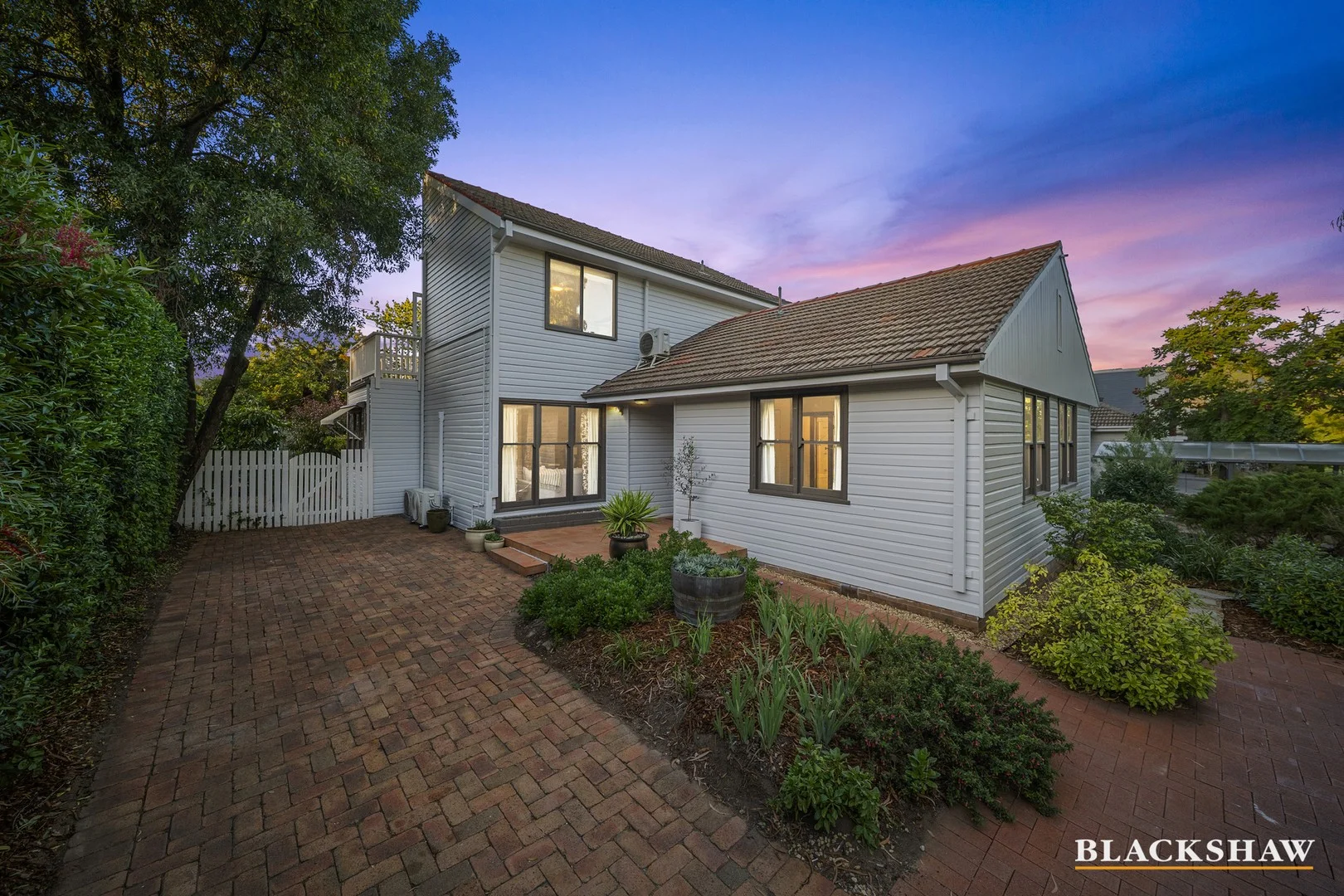 Photo of 35 Turner Place, Yarralumla ACT 2600
