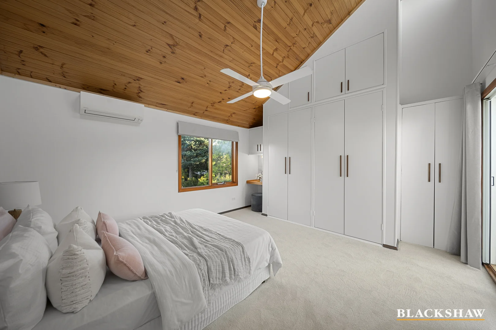 Photo of 35 Turner Place, Yarralumla ACT 2600