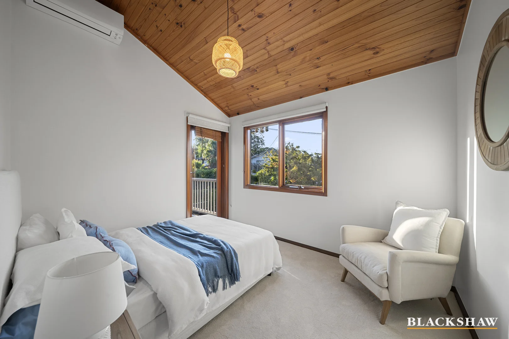 Photo of 35 Turner Place, Yarralumla ACT 2600
