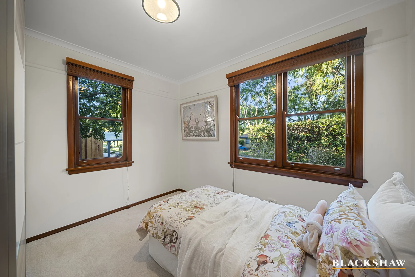 Photo of 35 Turner Place, Yarralumla ACT 2600