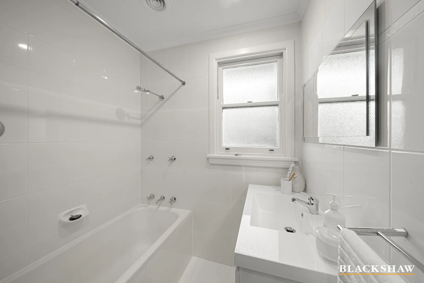 Photo of 35 Turner Place, Yarralumla ACT 2600