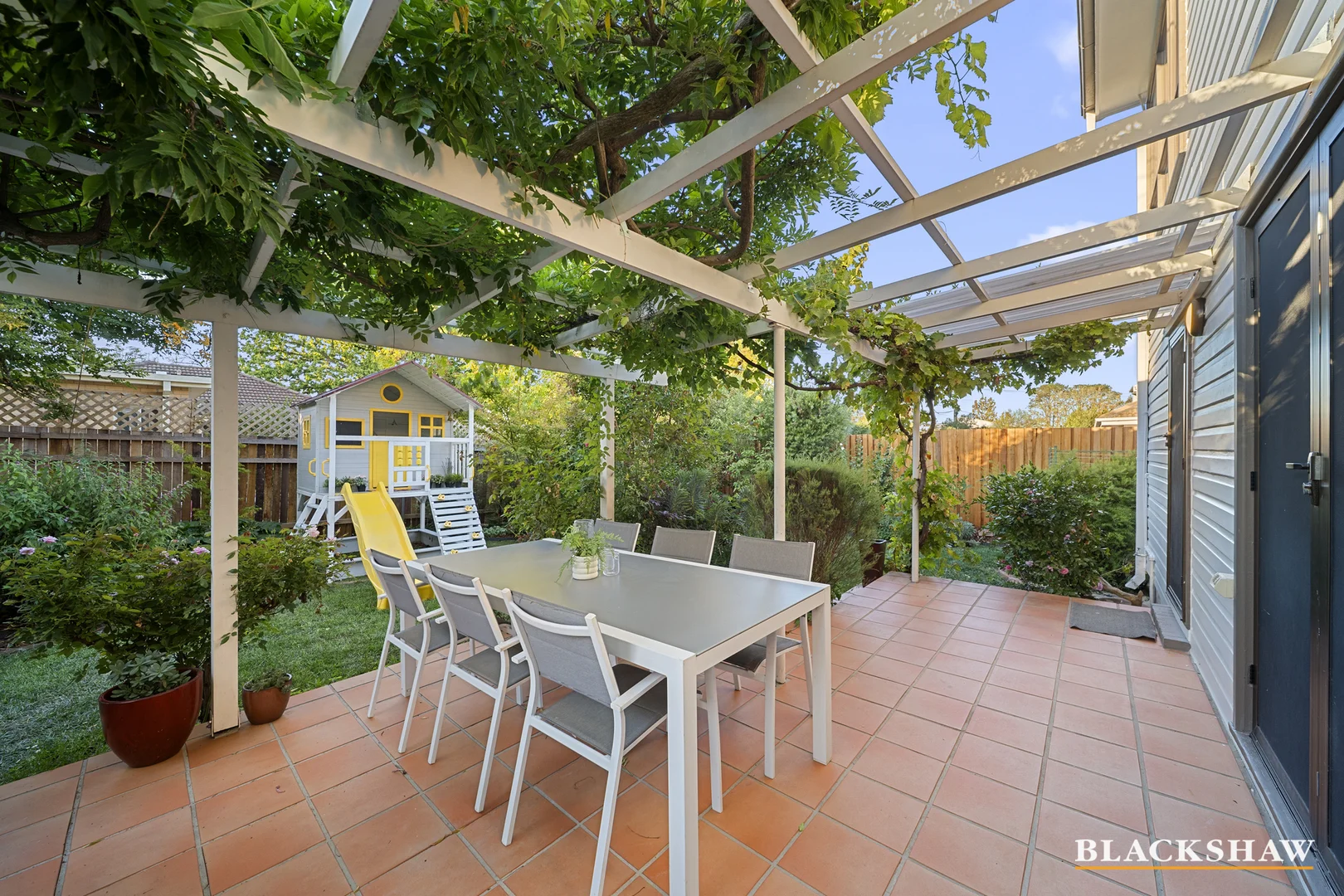 Photo of 35 Turner Place, Yarralumla ACT 2600