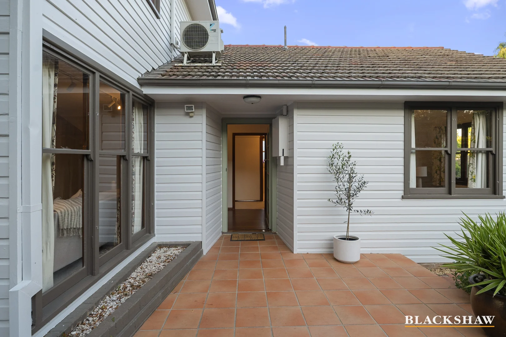 Photo of 35 Turner Place, Yarralumla ACT 2600