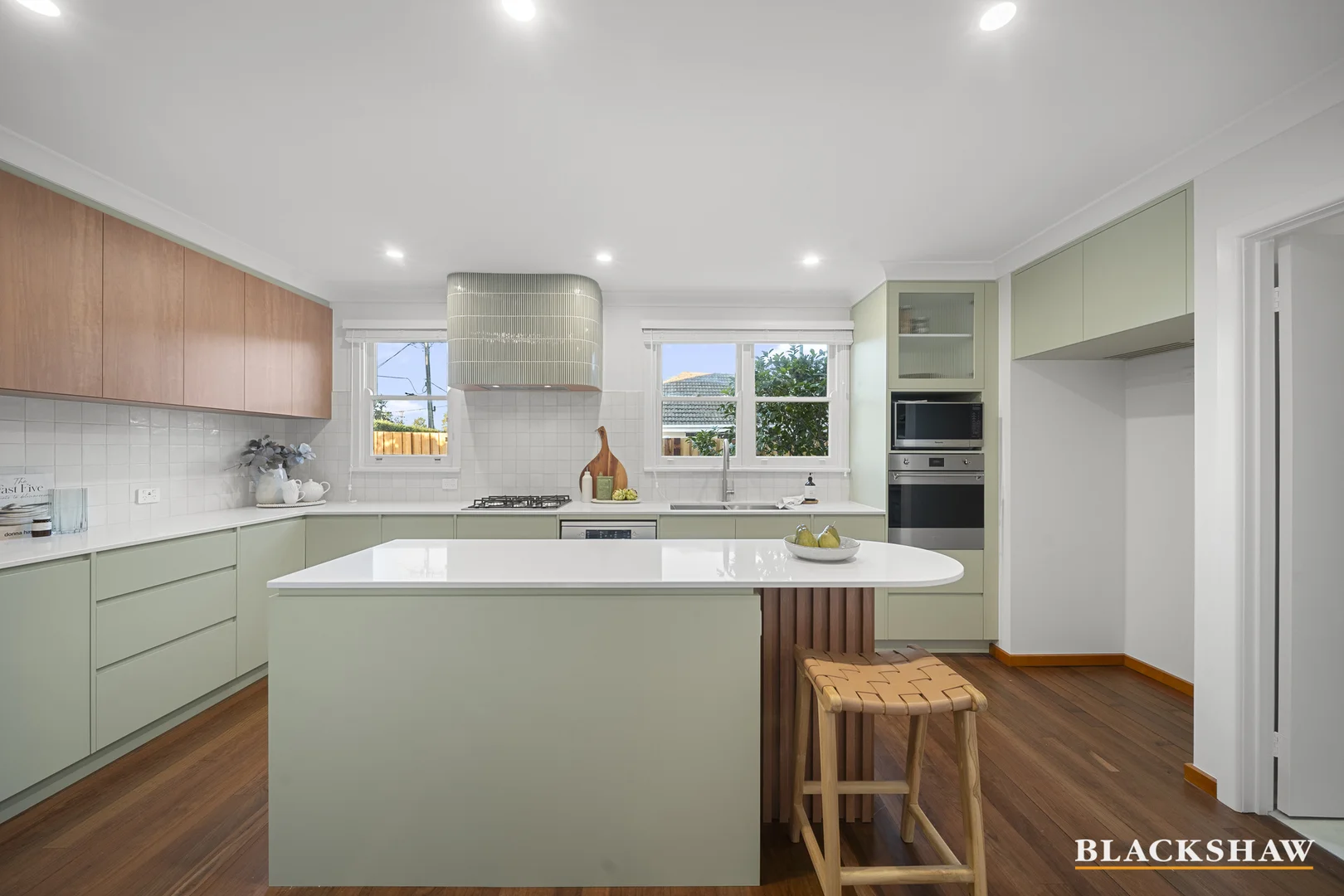 Photo of 35 Turner Place, Yarralumla ACT 2600