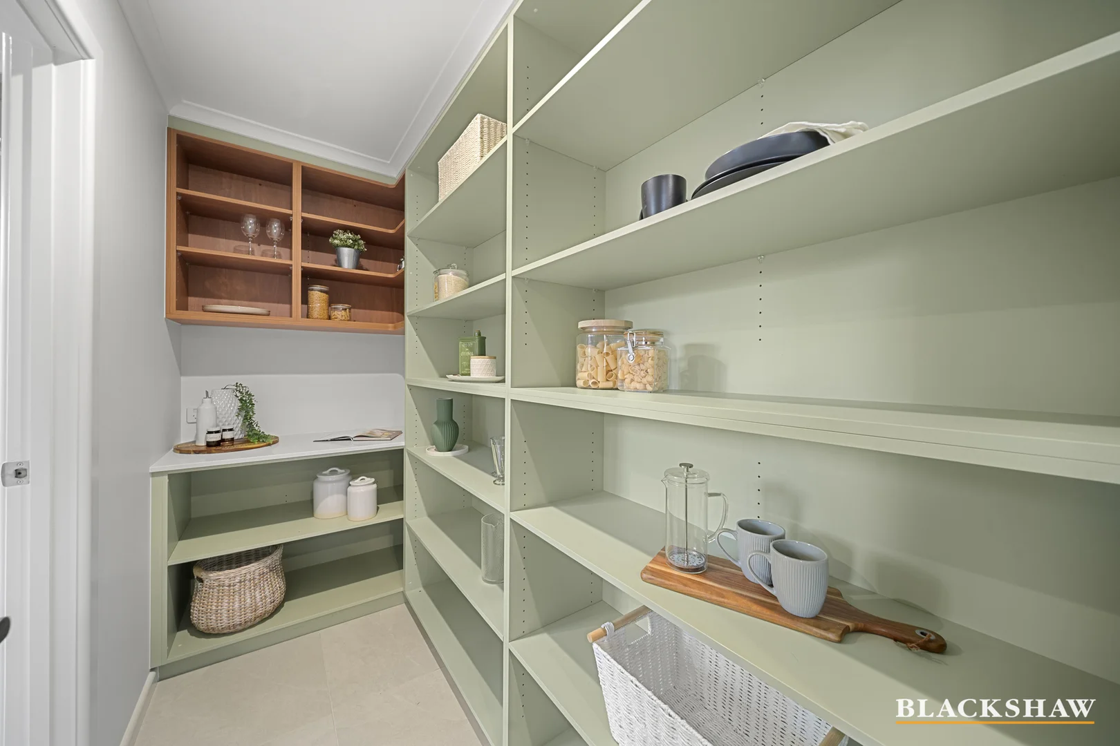 Photo of 35 Turner Place, Yarralumla ACT 2600