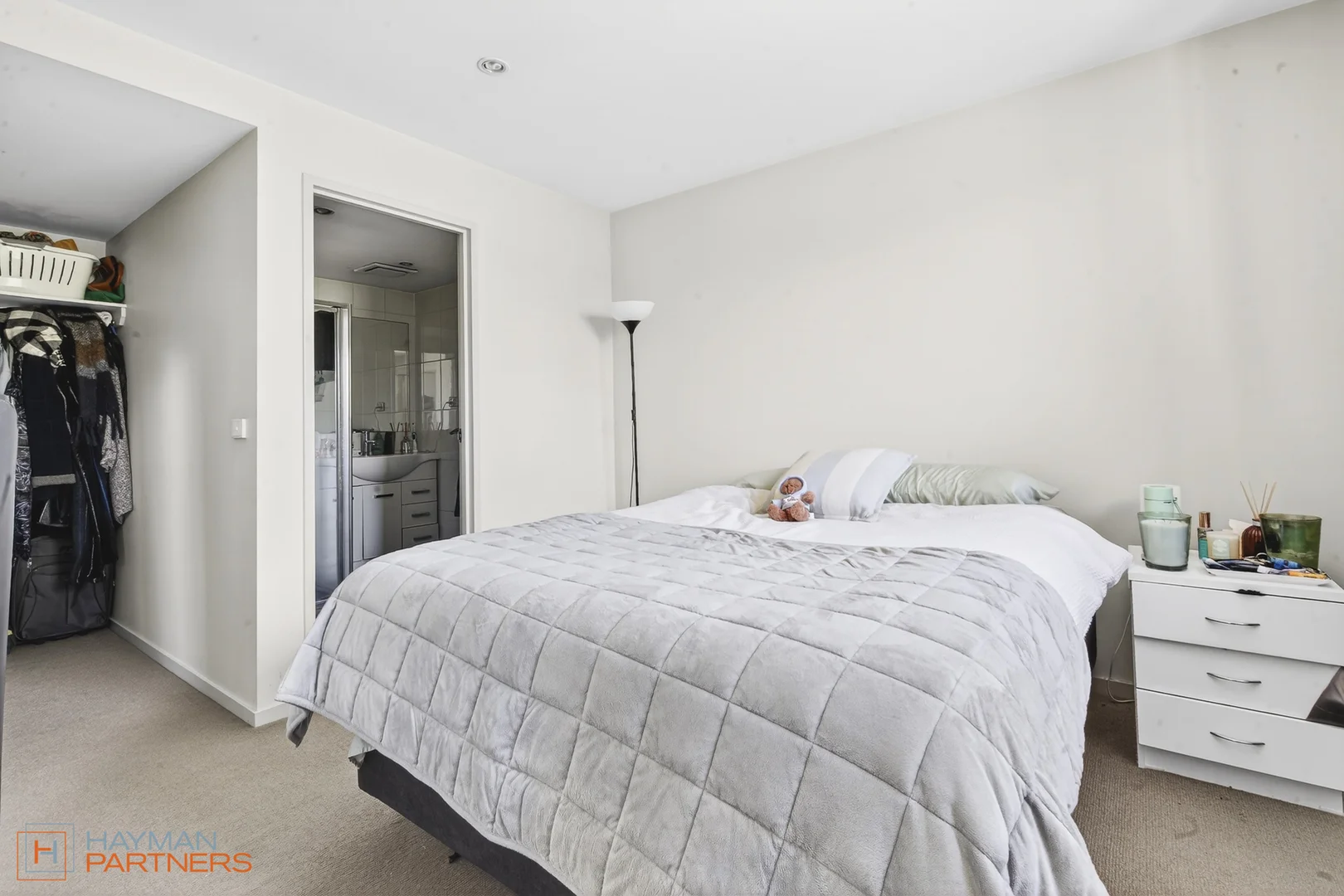 Photo of 73/100 Henry Kendall Street, Franklin ACT 2913
