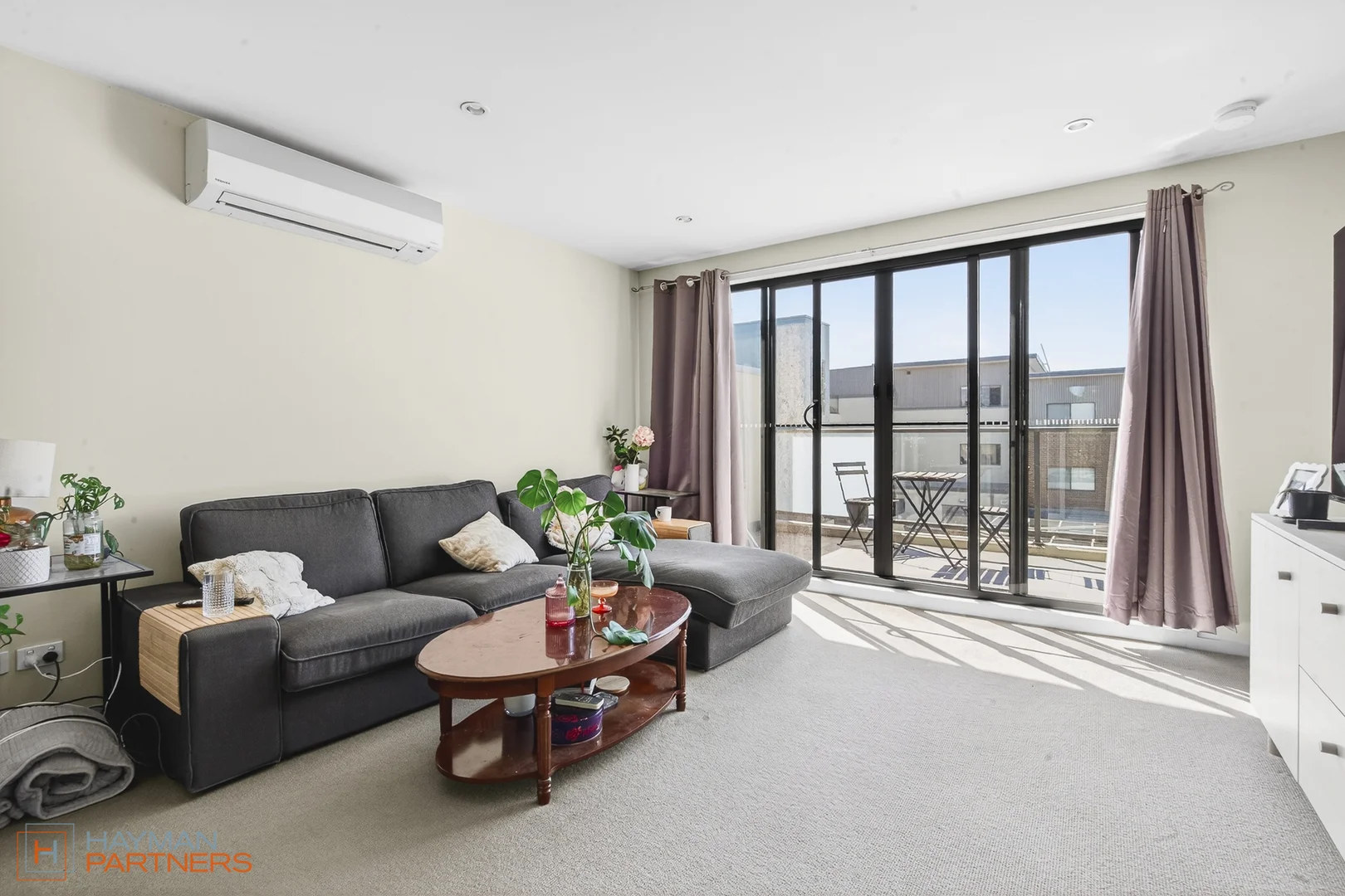 Photo of 73/100 Henry Kendall Street, Franklin ACT 2913