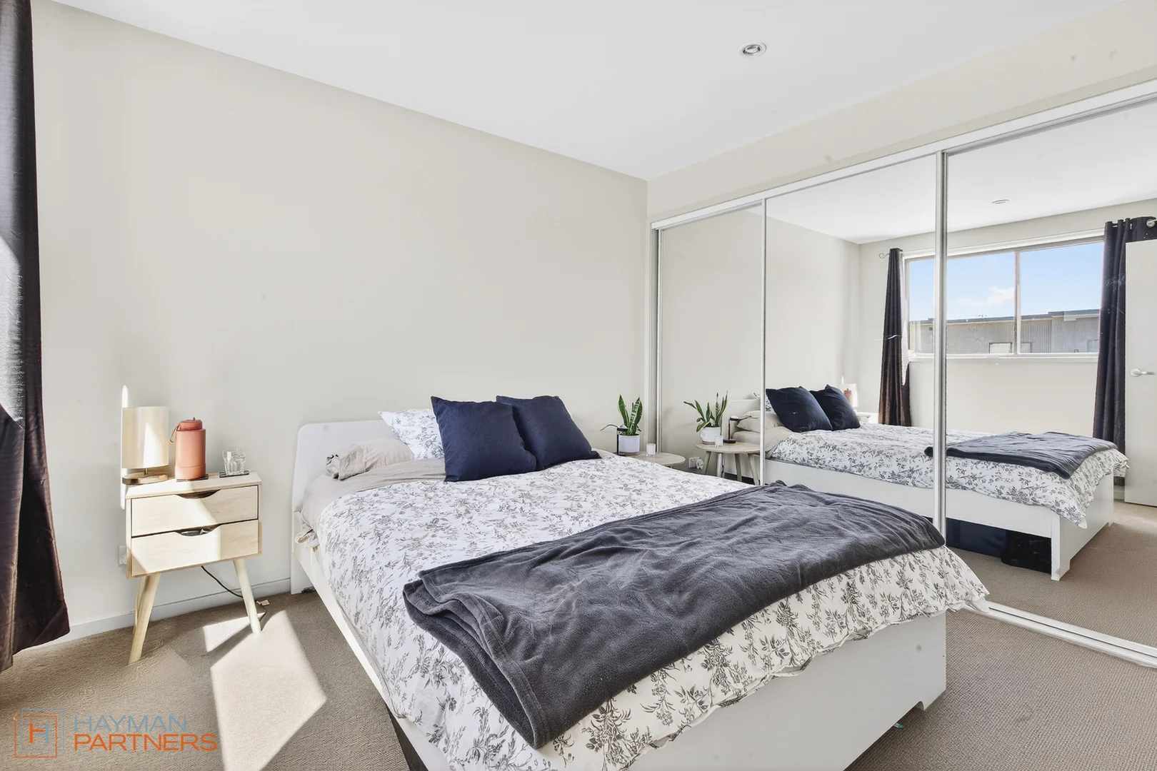Photo of 73/100 Henry Kendall Street, Franklin ACT 2913