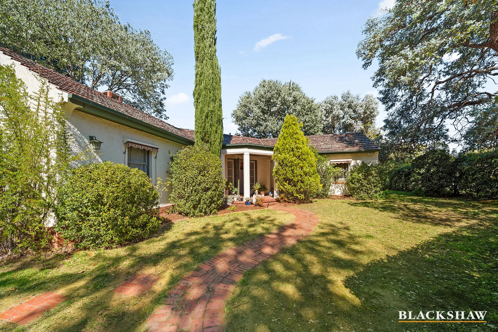 Photo of 54 Kennedy Street, Kingston ACT 2604