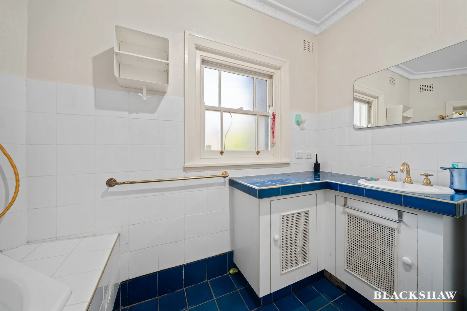 Photo of 54 Kennedy Street, Kingston ACT 2604