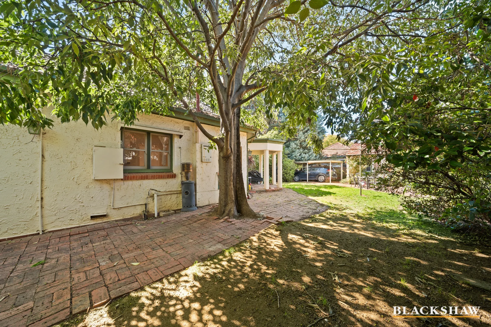 Photo of 54 Kennedy Street, Kingston ACT 2604