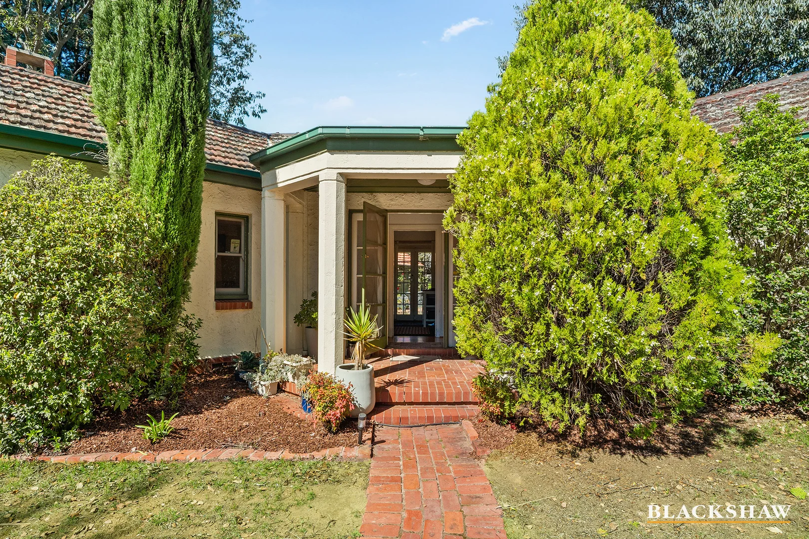 Photo of 54 Kennedy Street, Kingston ACT 2604