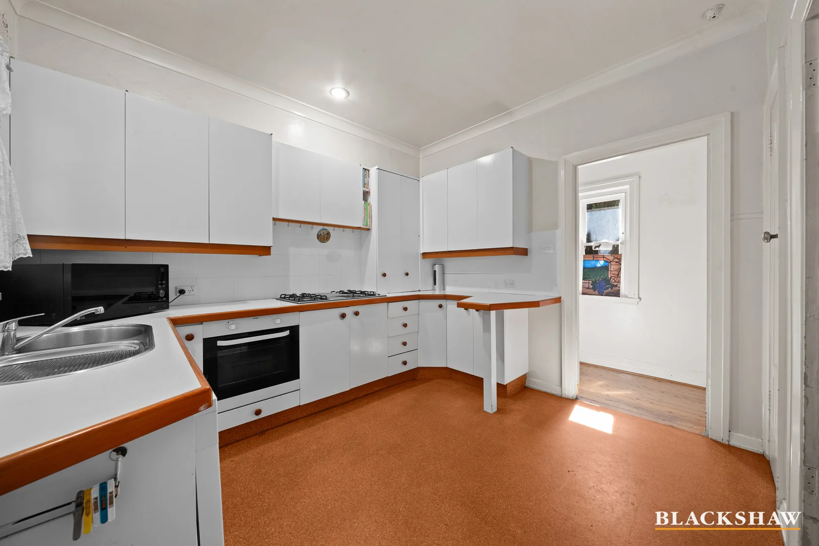 Photo of 54 Kennedy Street, Kingston ACT 2604