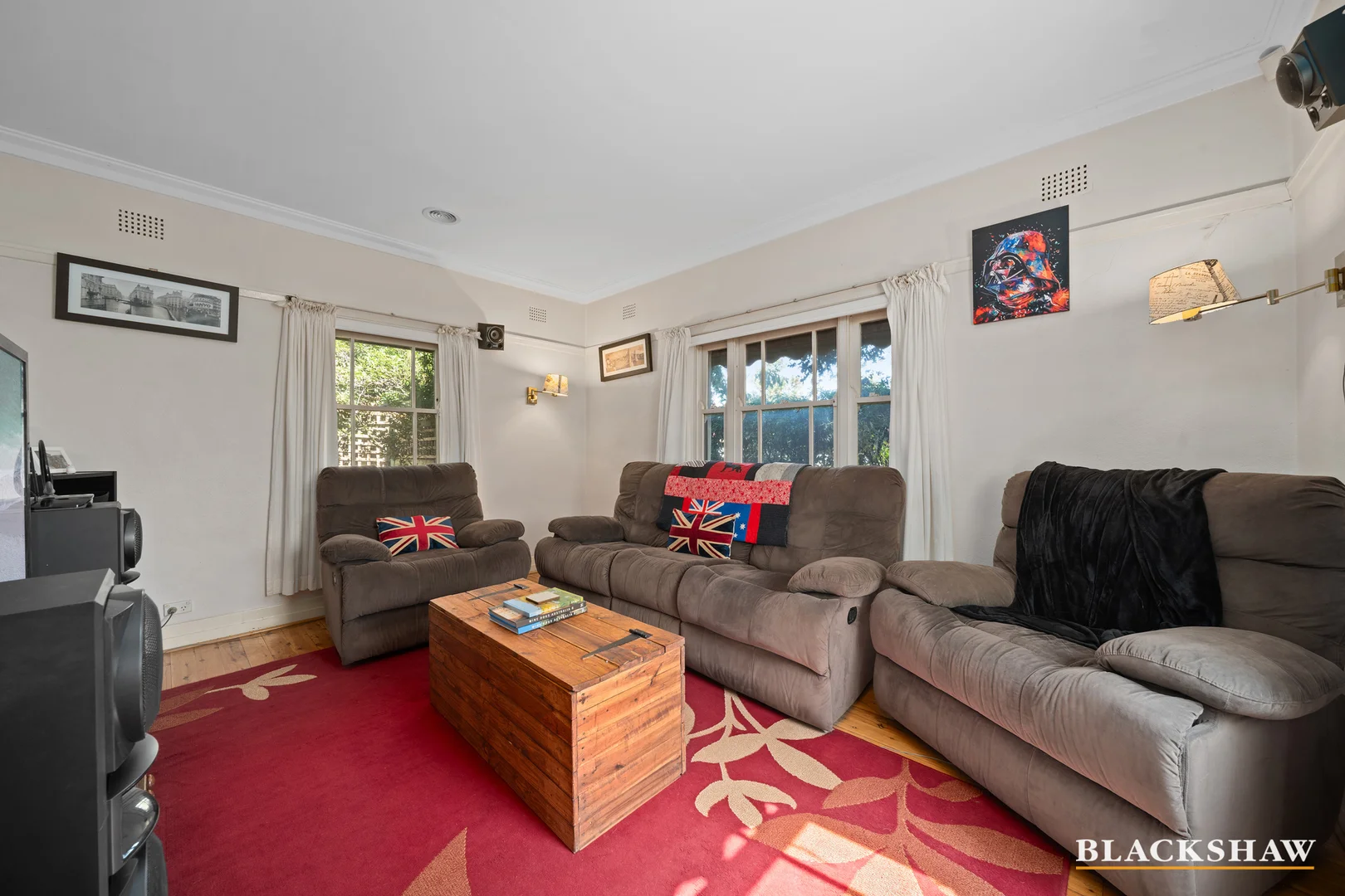 Photo of 54 Kennedy Street, Kingston ACT 2604