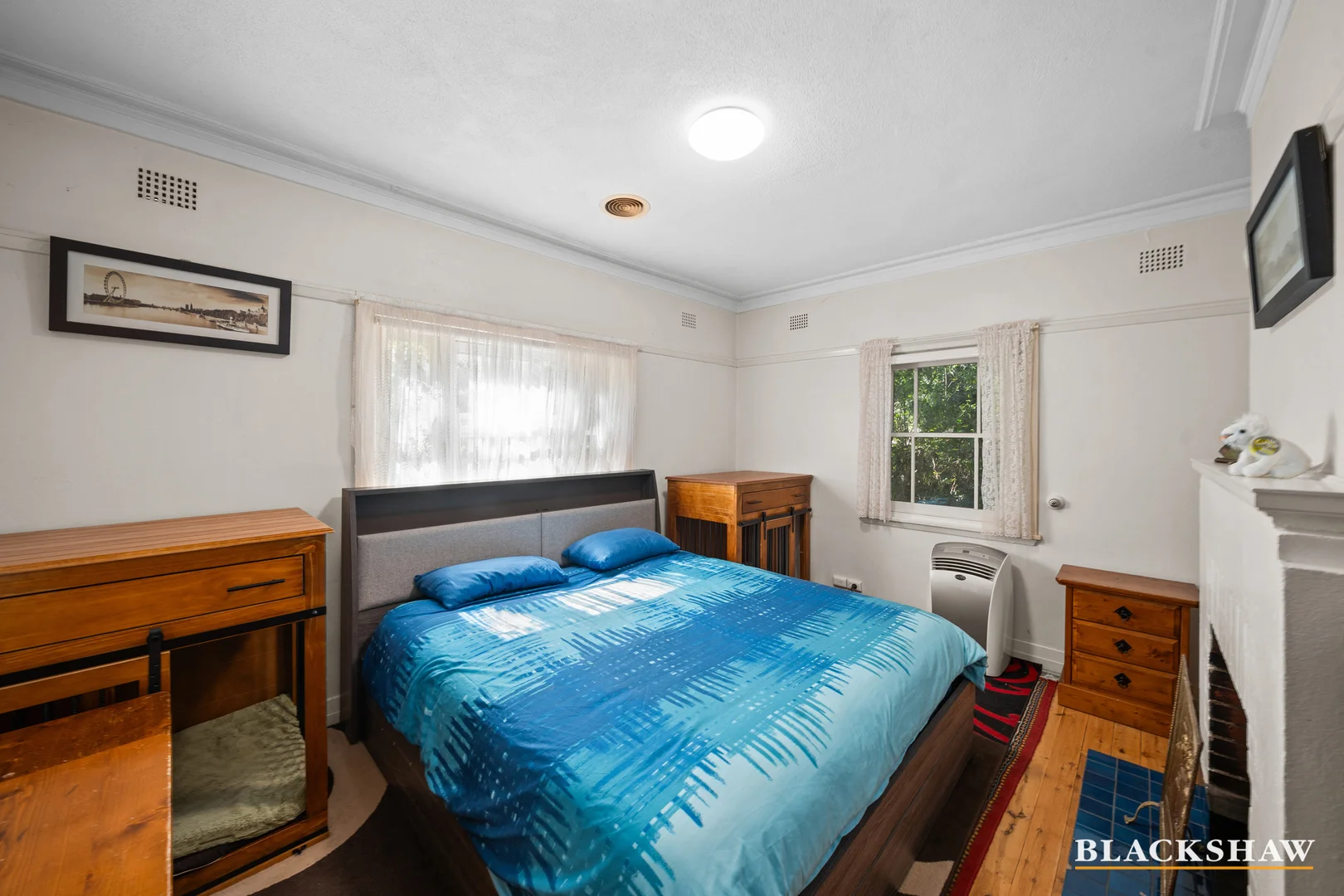 Photo of 54 Kennedy Street, Kingston ACT 2604
