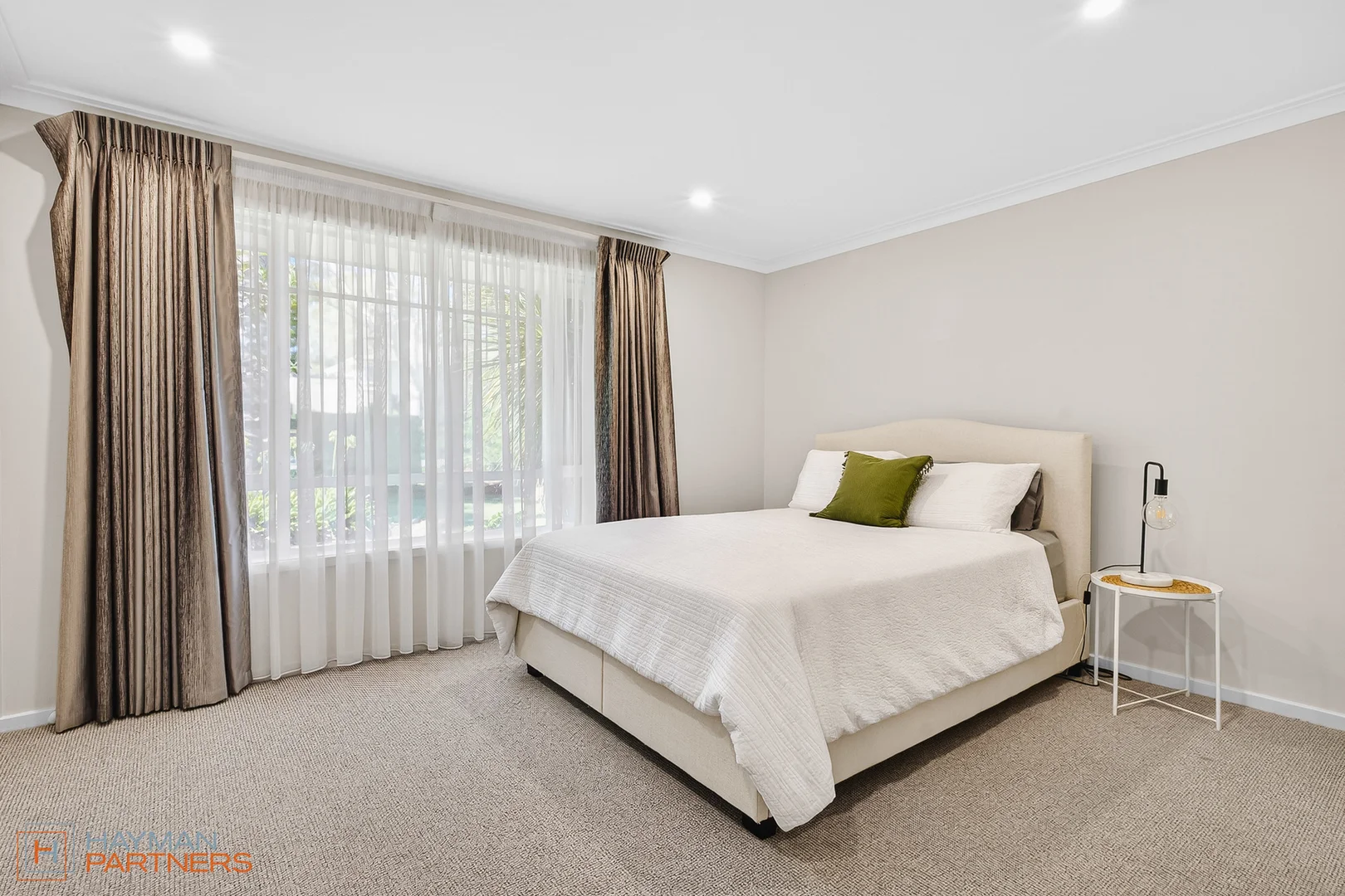 Photo of 34 Threlfall Street, Chifley ACT 2606