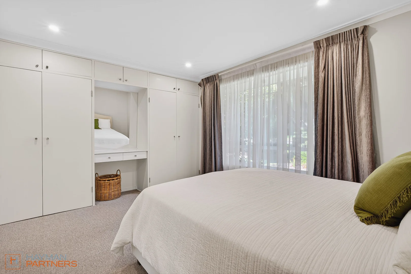 Photo of 34 Threlfall Street, Chifley ACT 2606